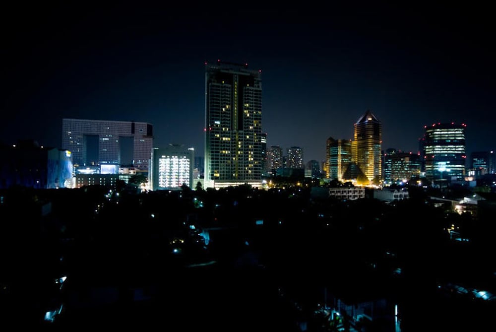 Pannapat Place 61/64