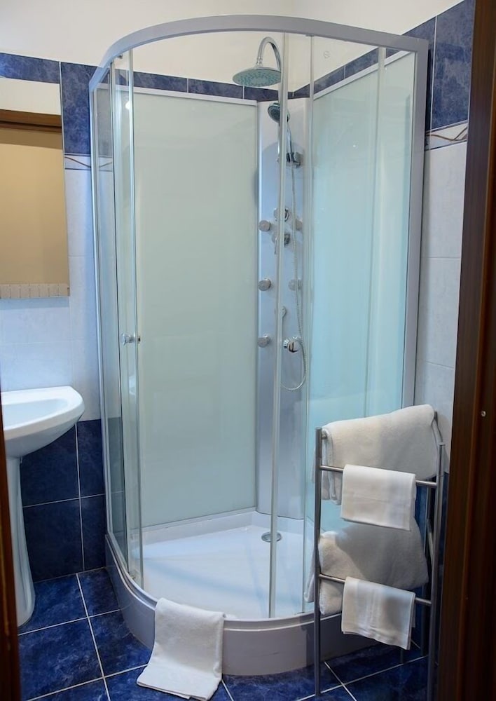Hotel Torino Porta Susa 42/46