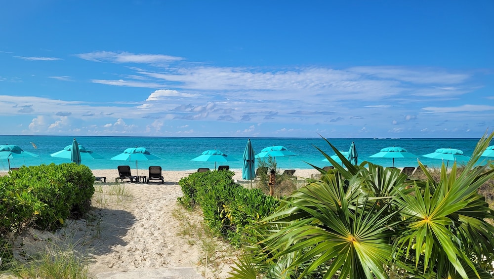 Sibonne Beach Hotel 54/62