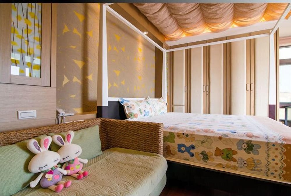 Easylife B&B 28/50