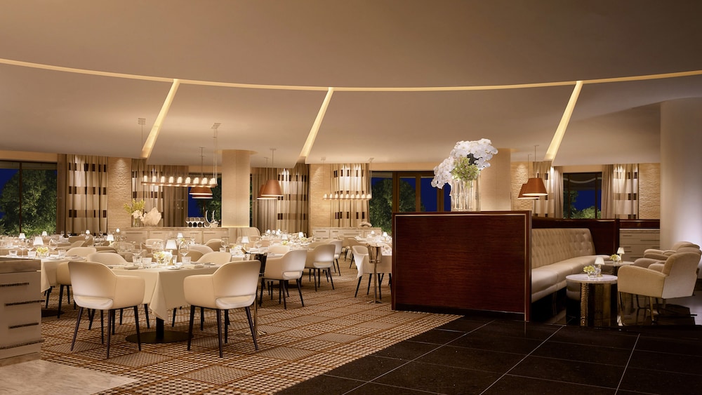 Encore Boston Harbor 52/61