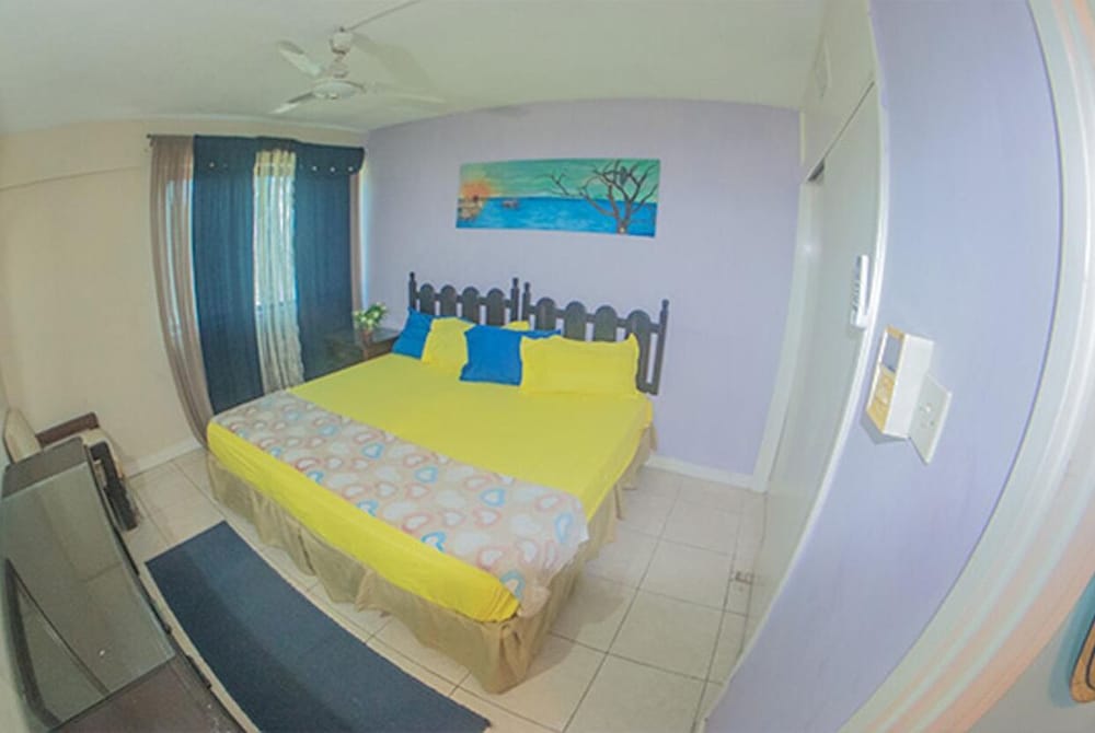 Sword Fish Beach Suite At Turtle Towers 8/26