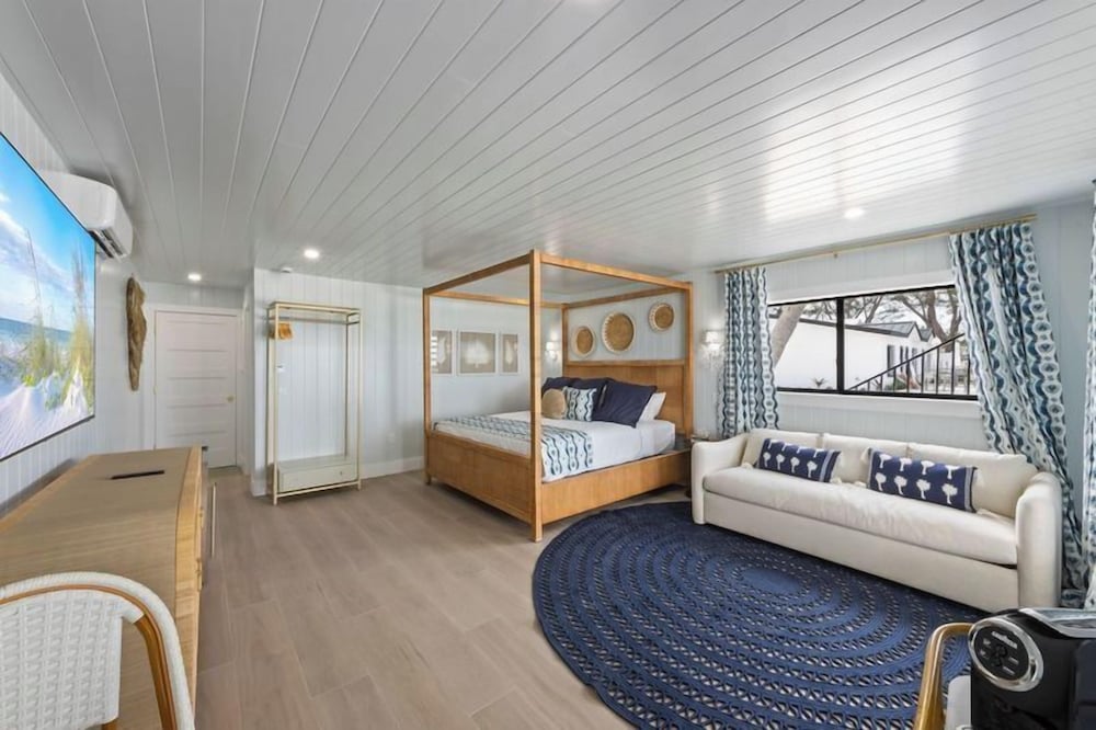 Anna Maria Island Inn 44/62