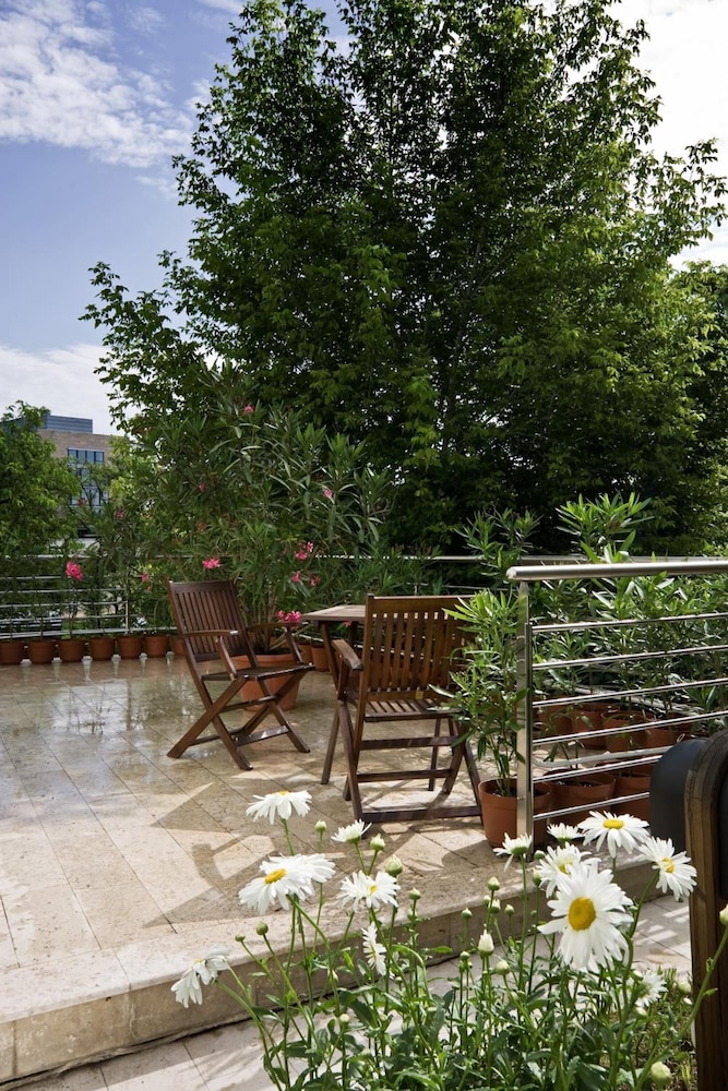 Jagello Business Hotel 31/39