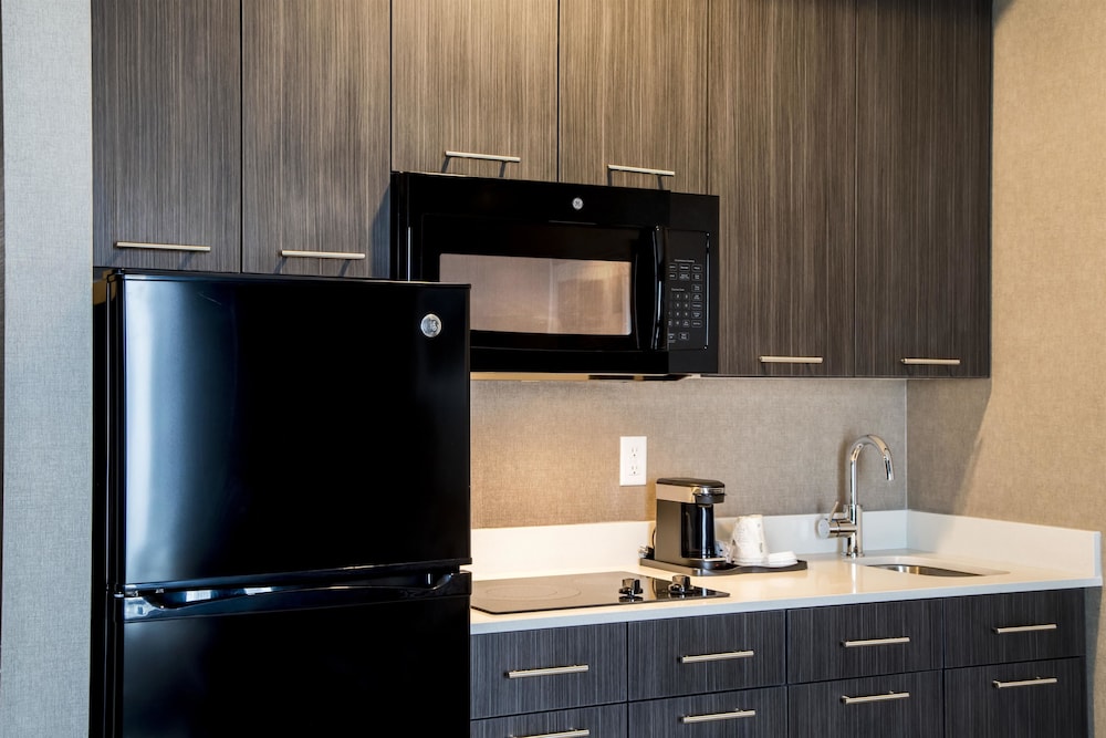 WINGATE BY WYNDHAM KAMLOOPS 20/39