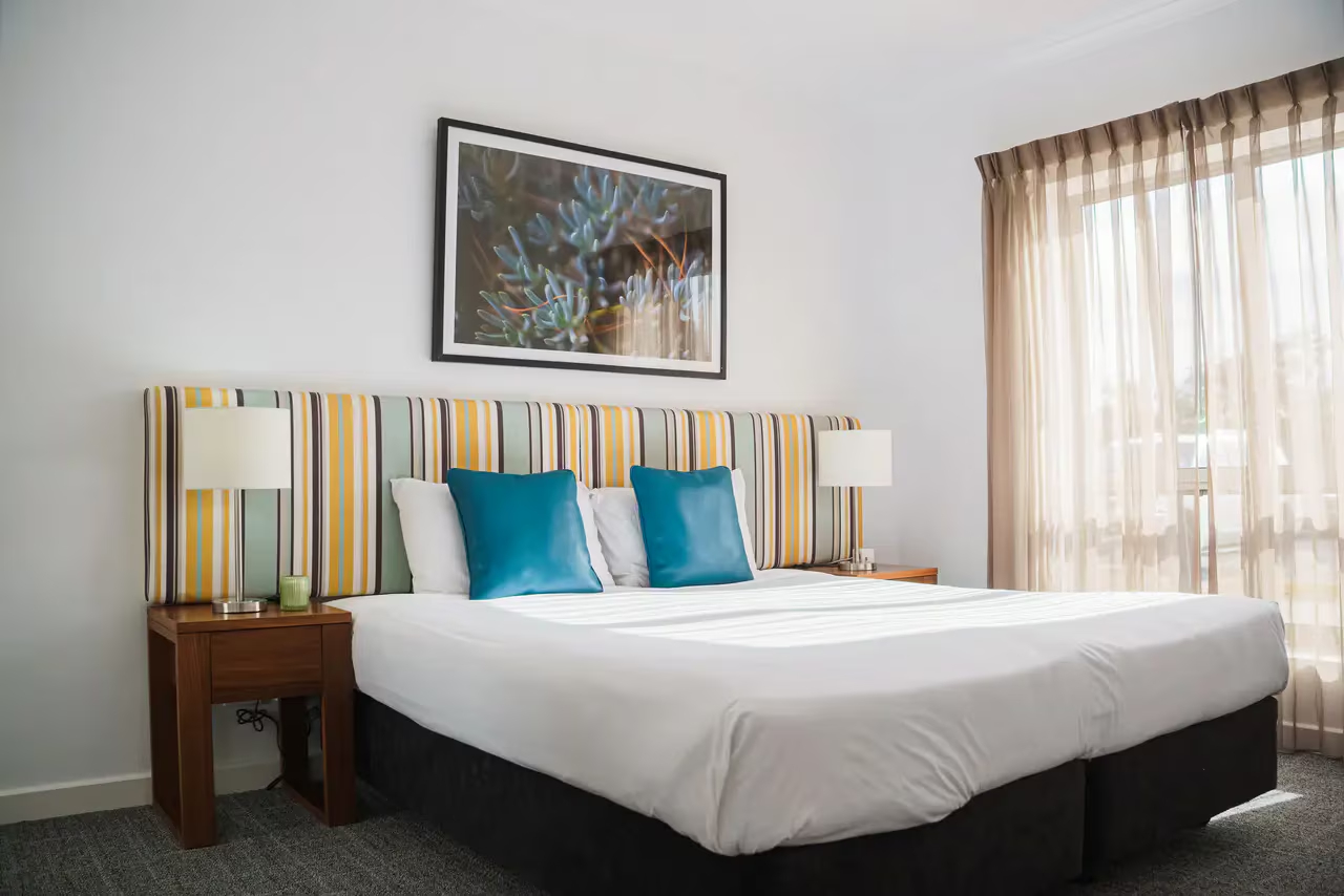 MainStay Suites Whyalla 26/52