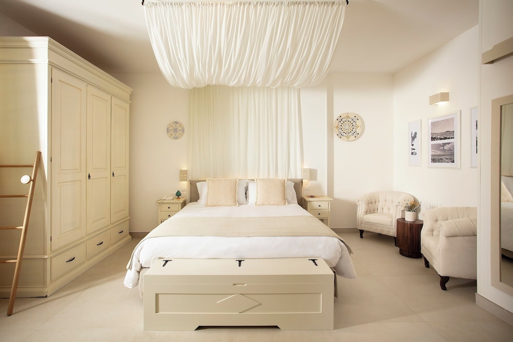 Hotel Resort Mulino A Vento 15/50