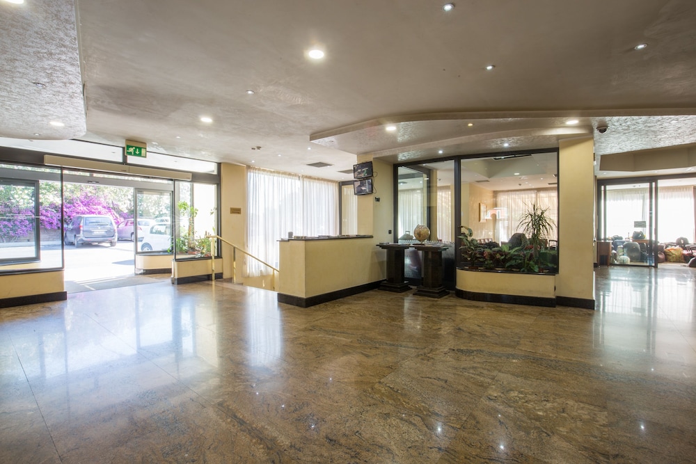 CASA TRA NOI 9/50