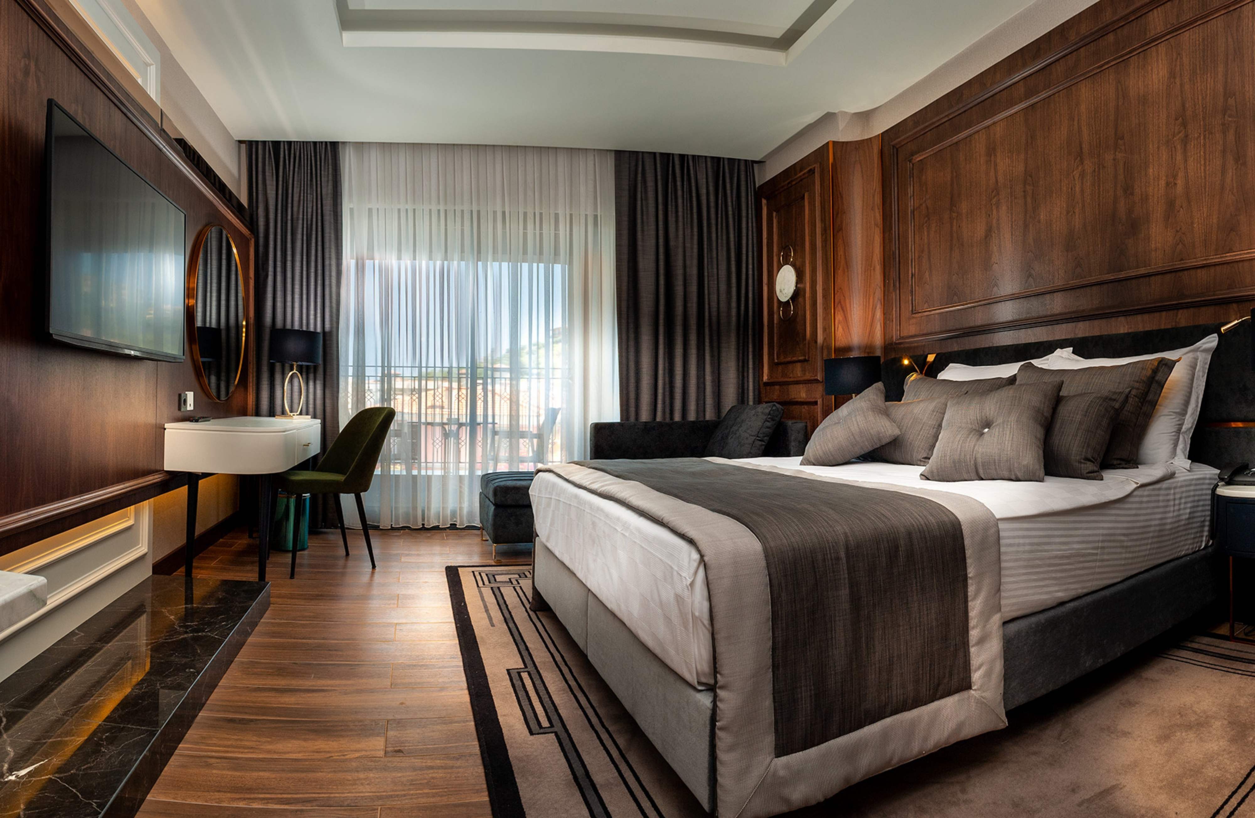 Tnr Boutique Hotel Spa 9/38