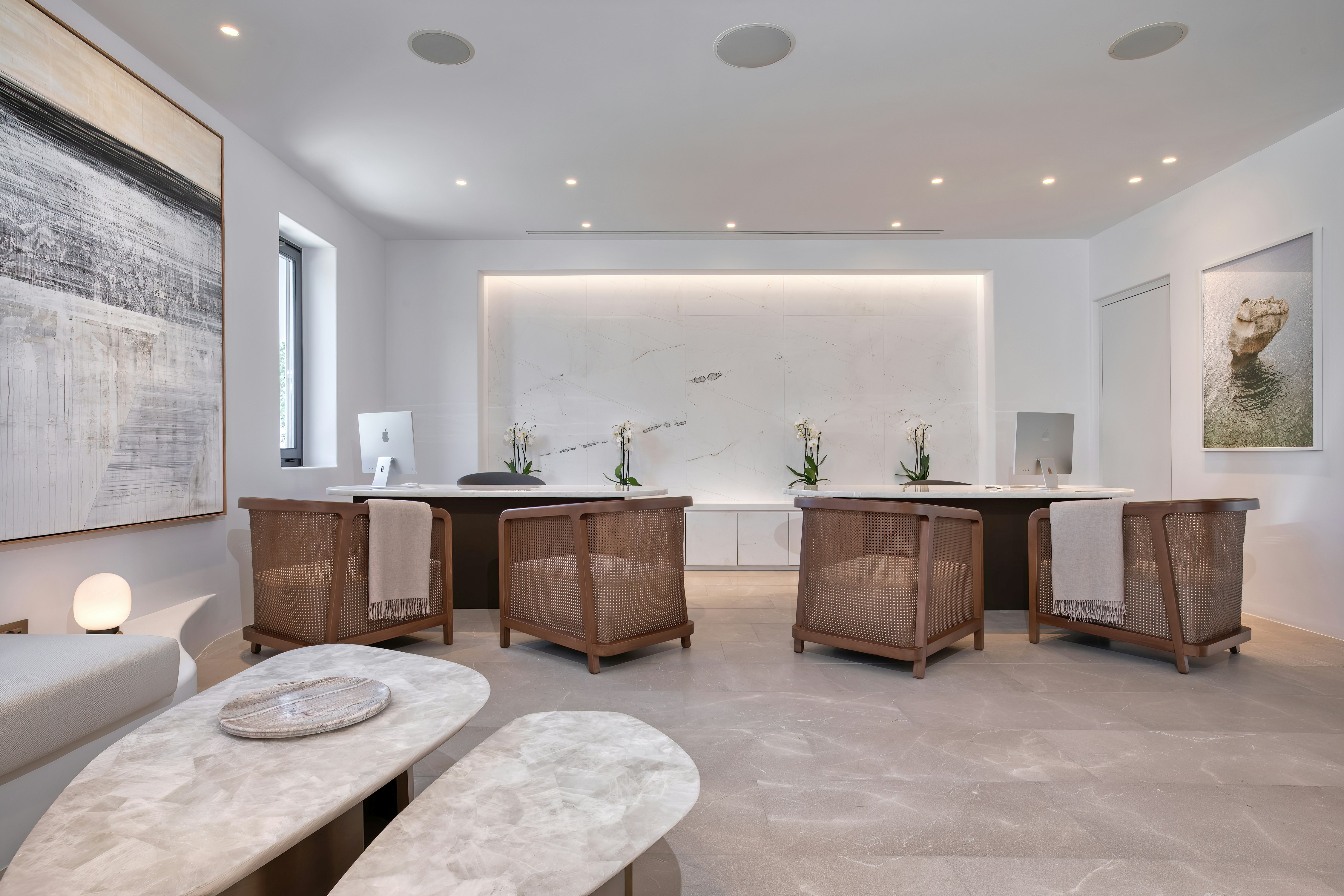 Sandblu Santorini, LXR Hotels & Resorts 写真2