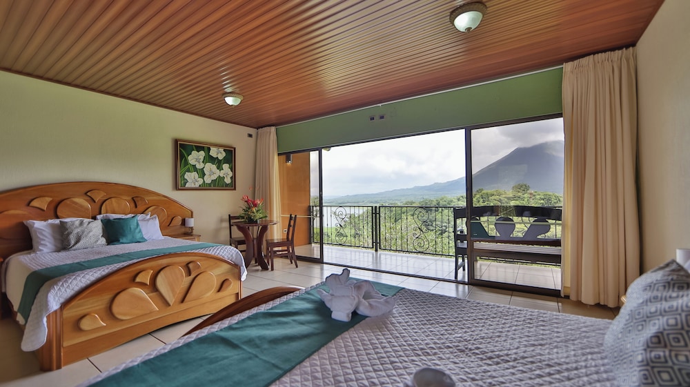 Hotel Linda Vista 36/74
