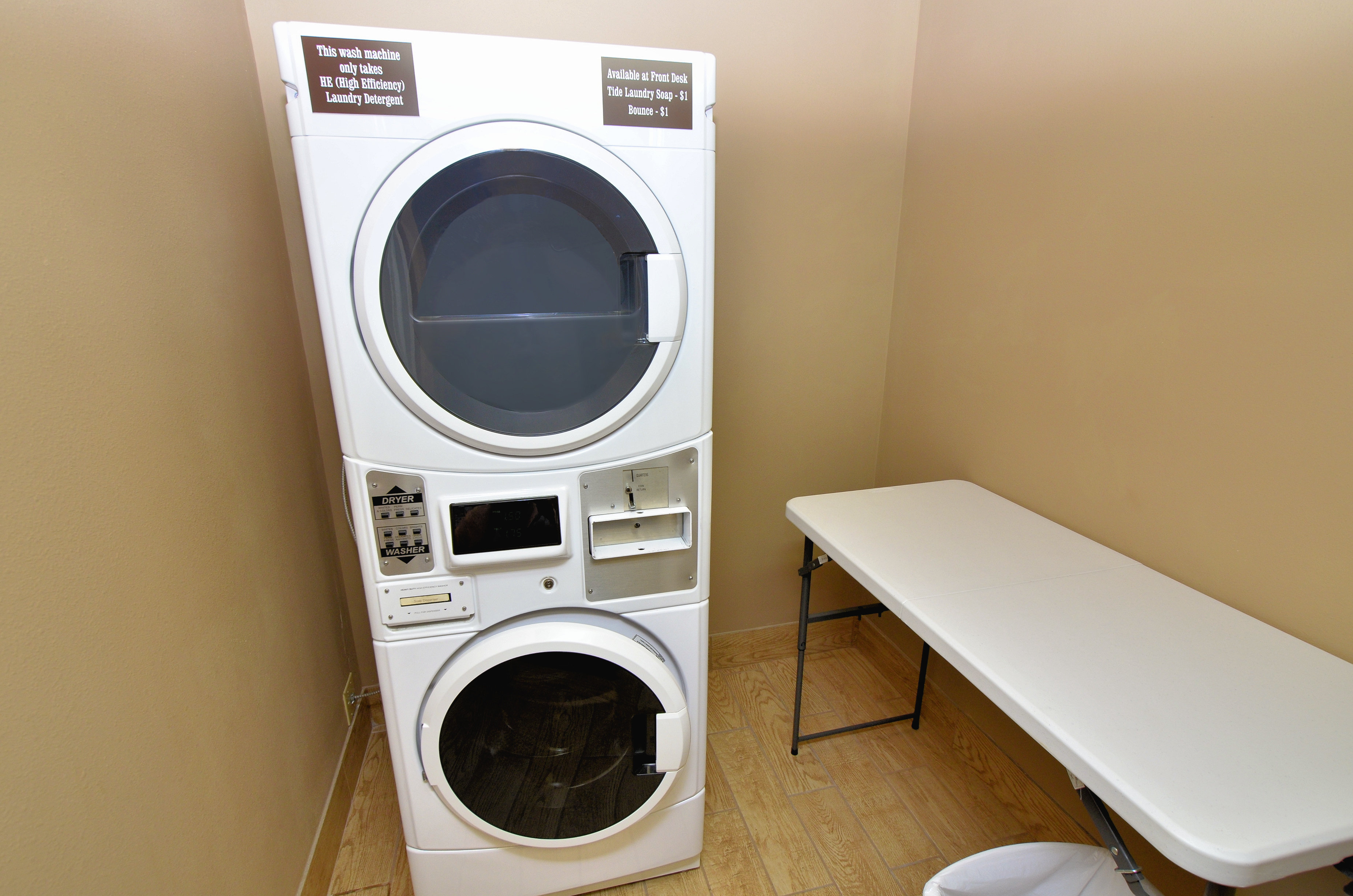 Boulders Inn Amp Suites Denison 19/28