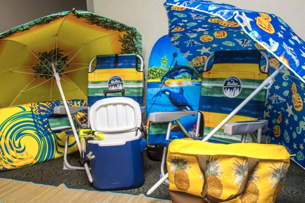 Tropical Studios At Marine Surf Waikiki 23/50