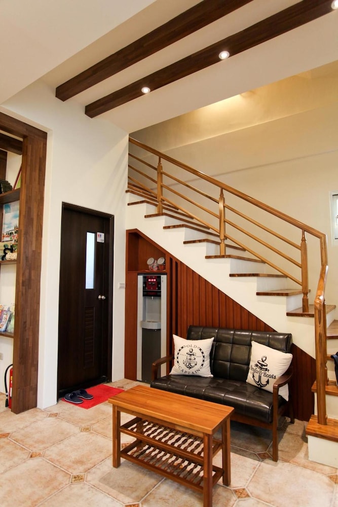 Soft Travel Hostel 30/37
