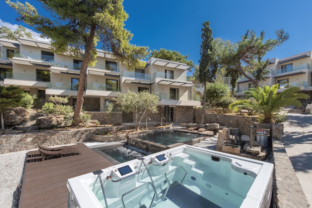 LaLiBay Resort & Spa - Adults Only 25/50