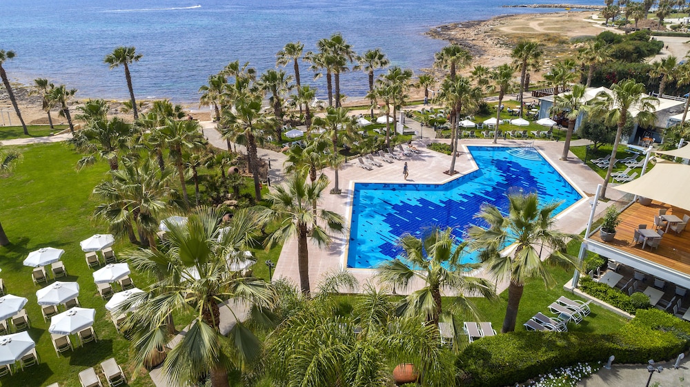 Aquamare Beach Hotel & Spa 53/61