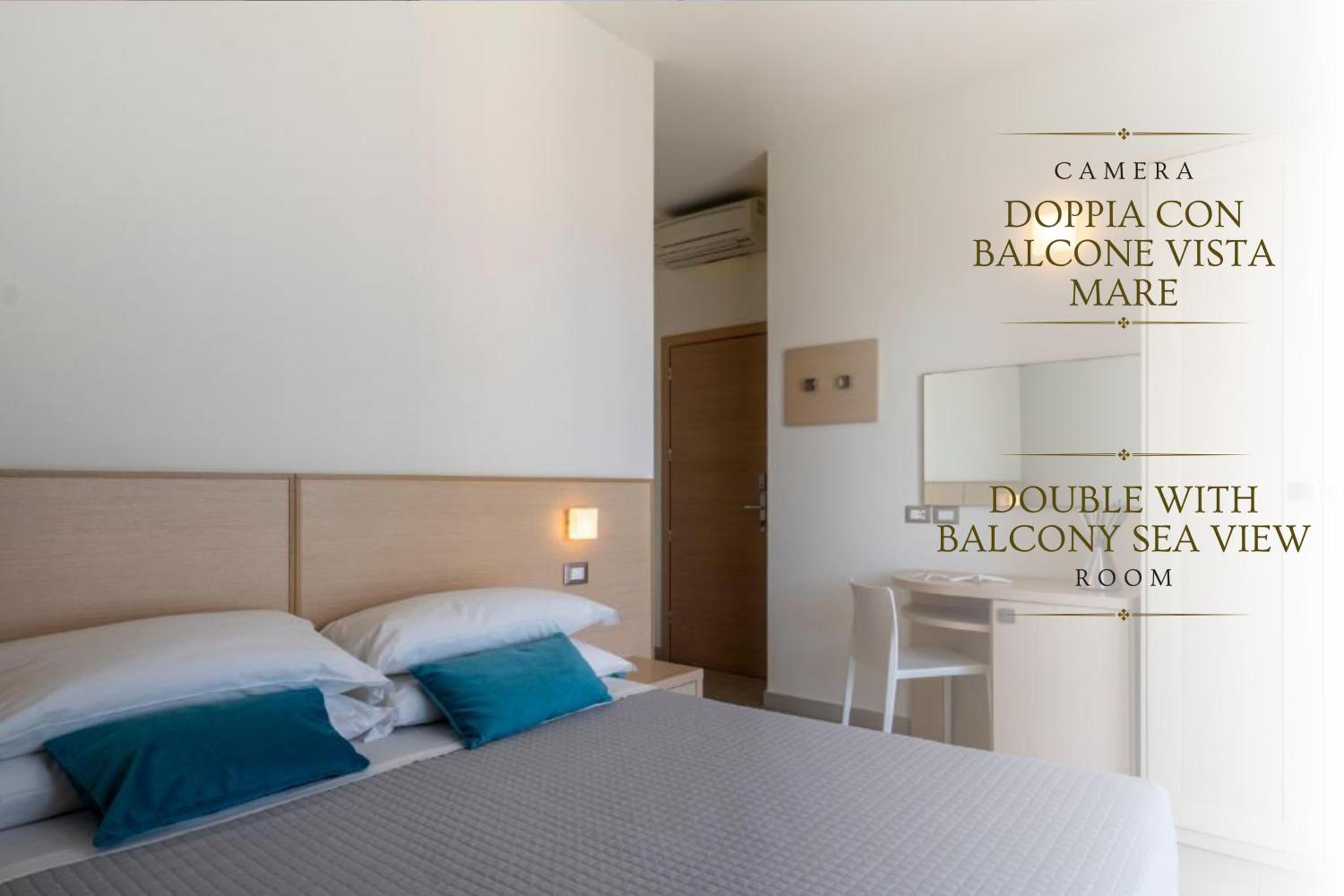 Hotel Constellation 11/50