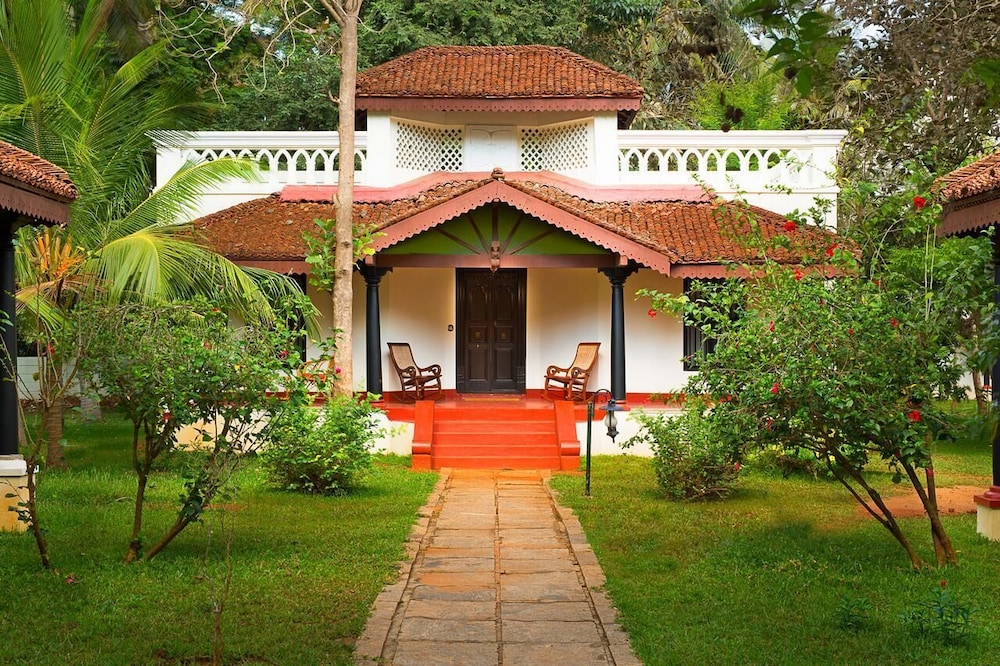 Mantra Koodam – CGH Earth 41/50