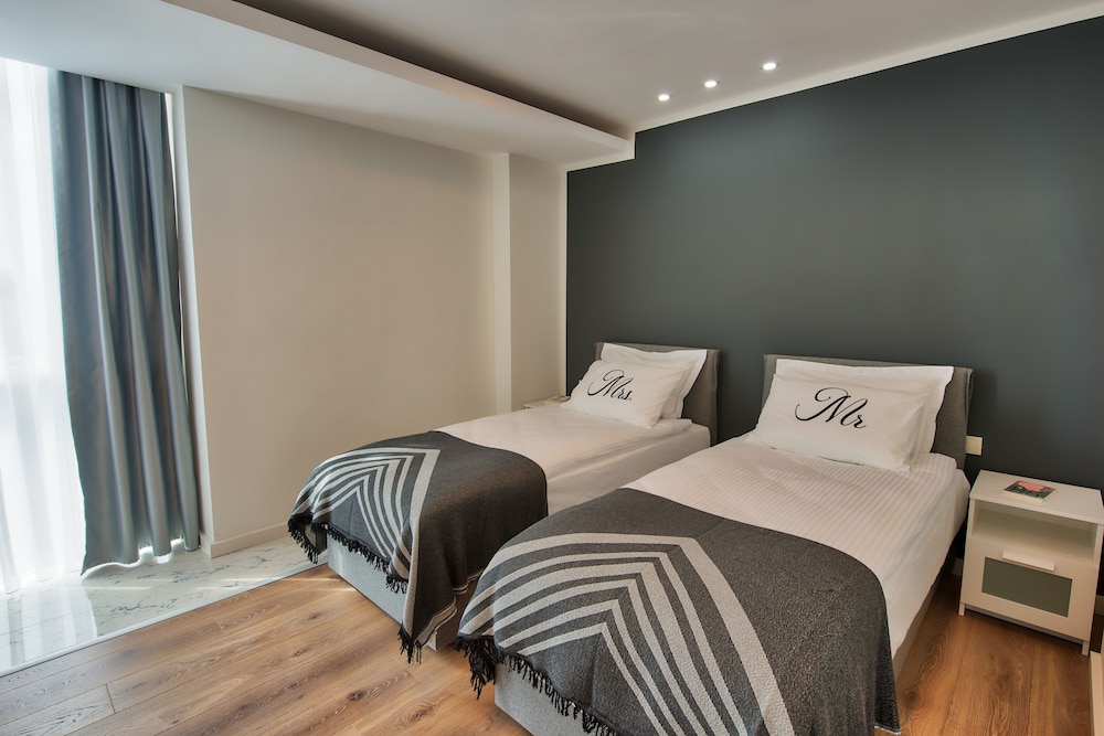 Arkk Homes 29/79