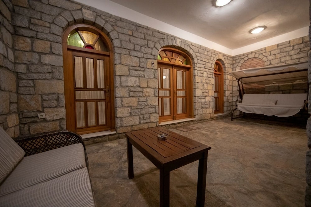 Portofino Boutique Hotel 19/50