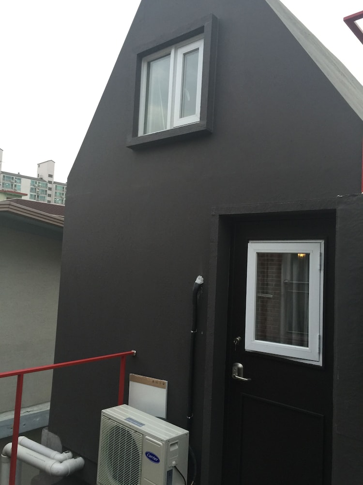 iHouse ChinChin photo3