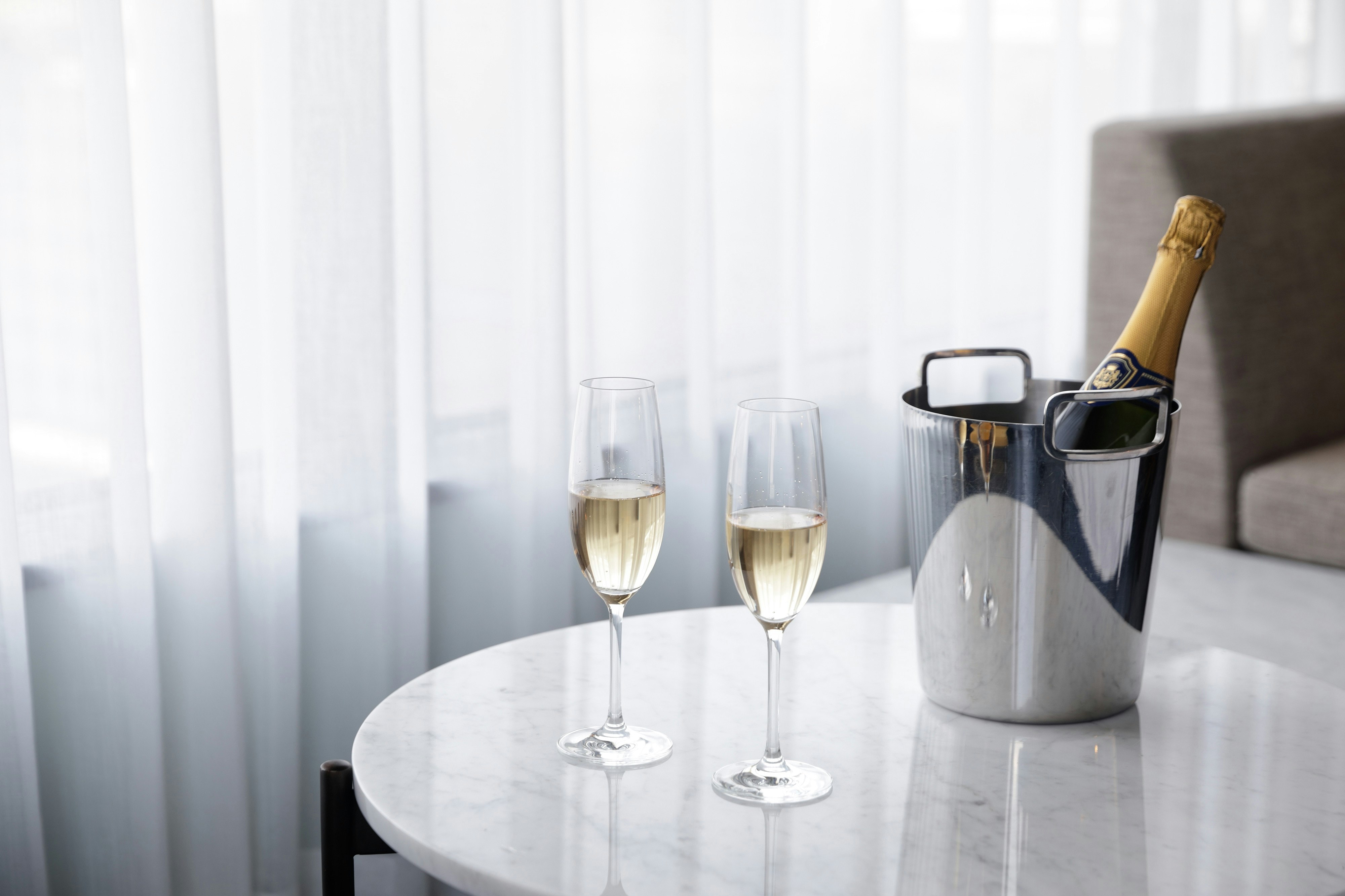 Four Points By Sheraton Nagoya Chubu International Airport 26/61