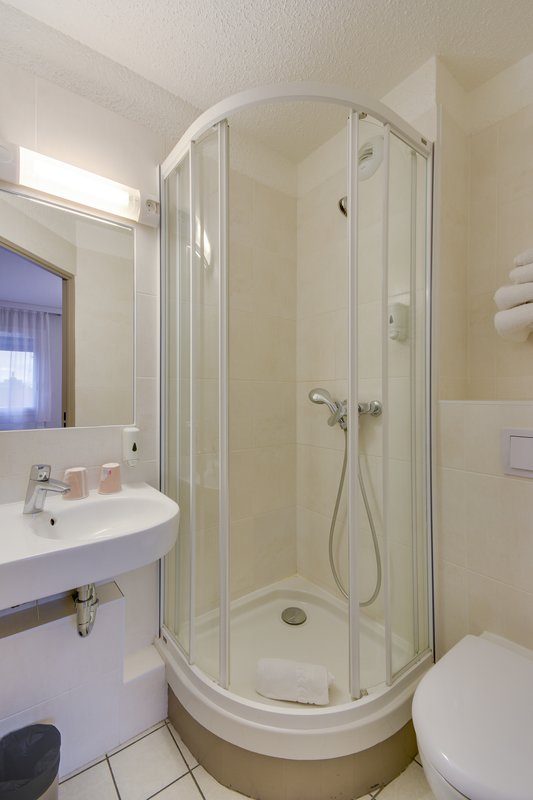 BEST HOTEL LILLE CENTRE 32/37