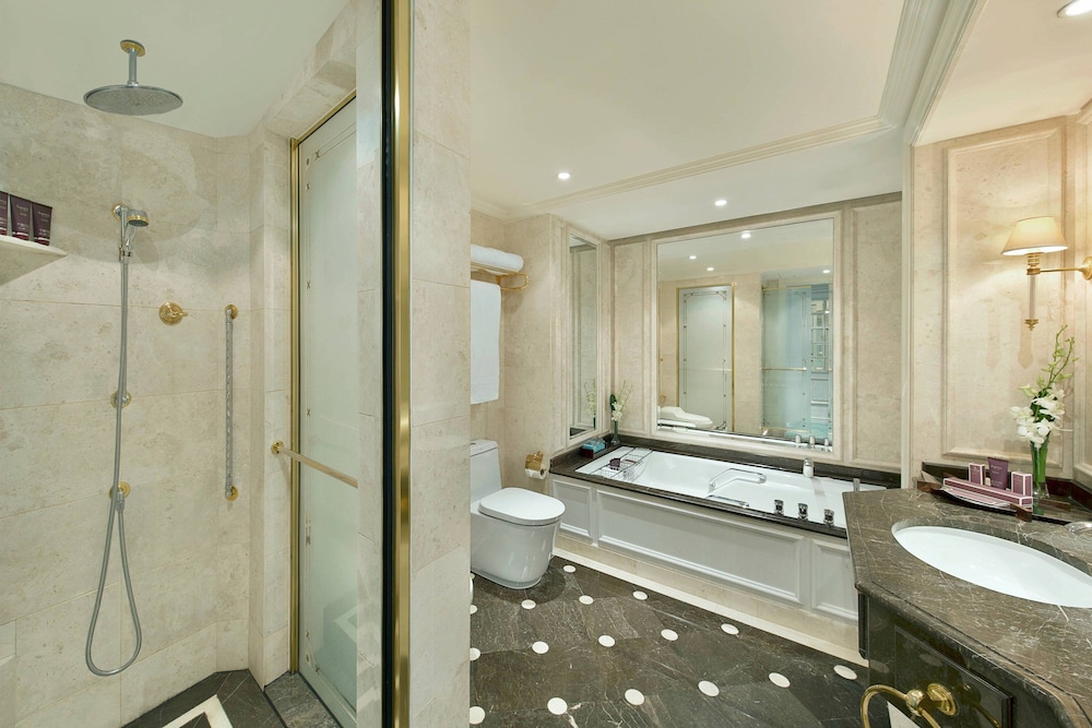 The Ritz-Carlton, Bahrain 15/50