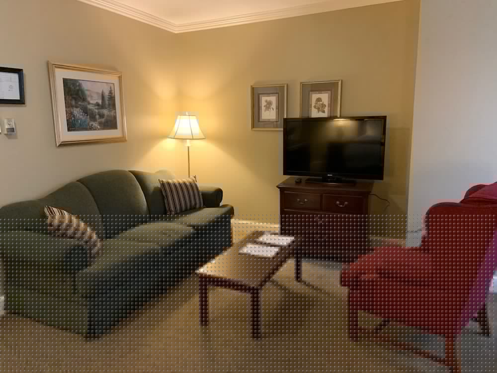 The Bethel Inn Resort 38/68
