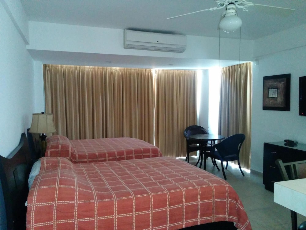 Condominios Salvia Cancun 18/79