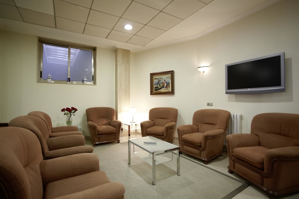 Hotel Panton 47/67