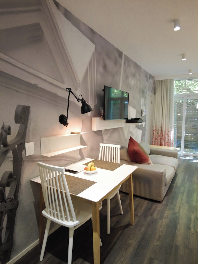 Laanhof 29/50