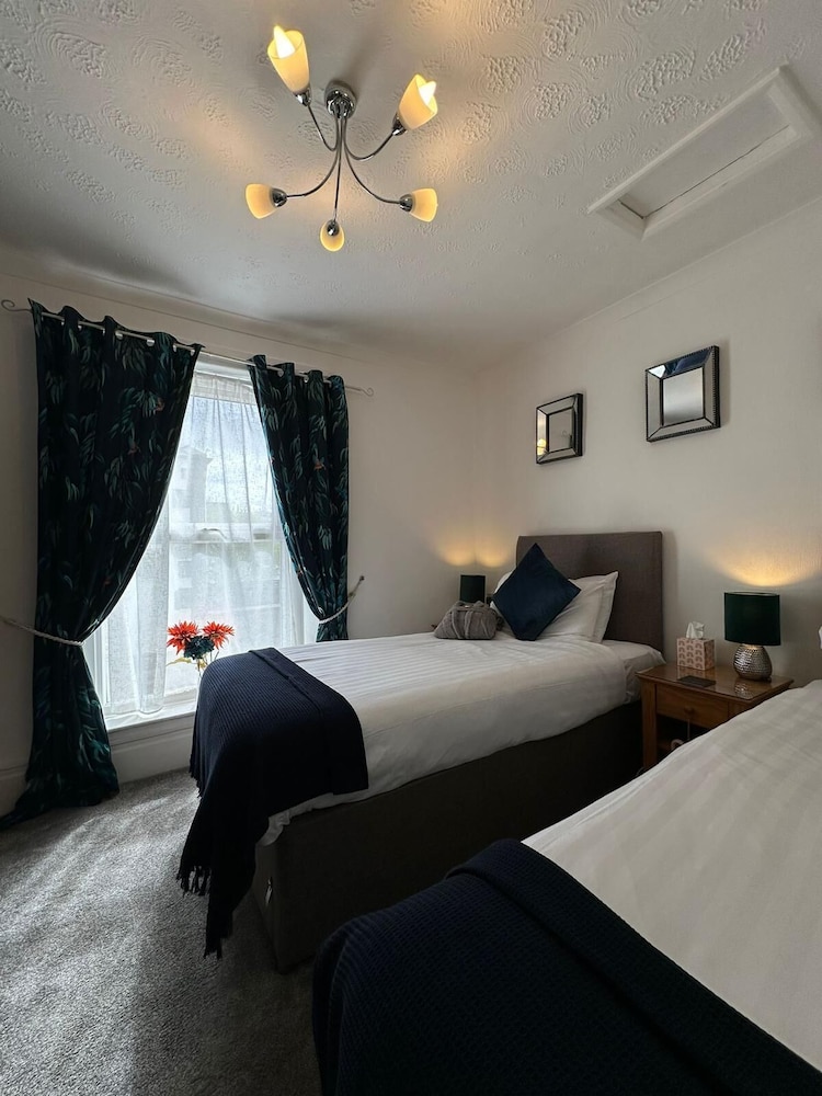 Abbey House B&amp;B 23/61