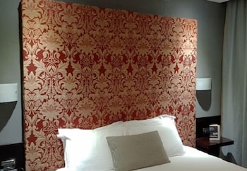 Imperatori Hotel Roma 20/62