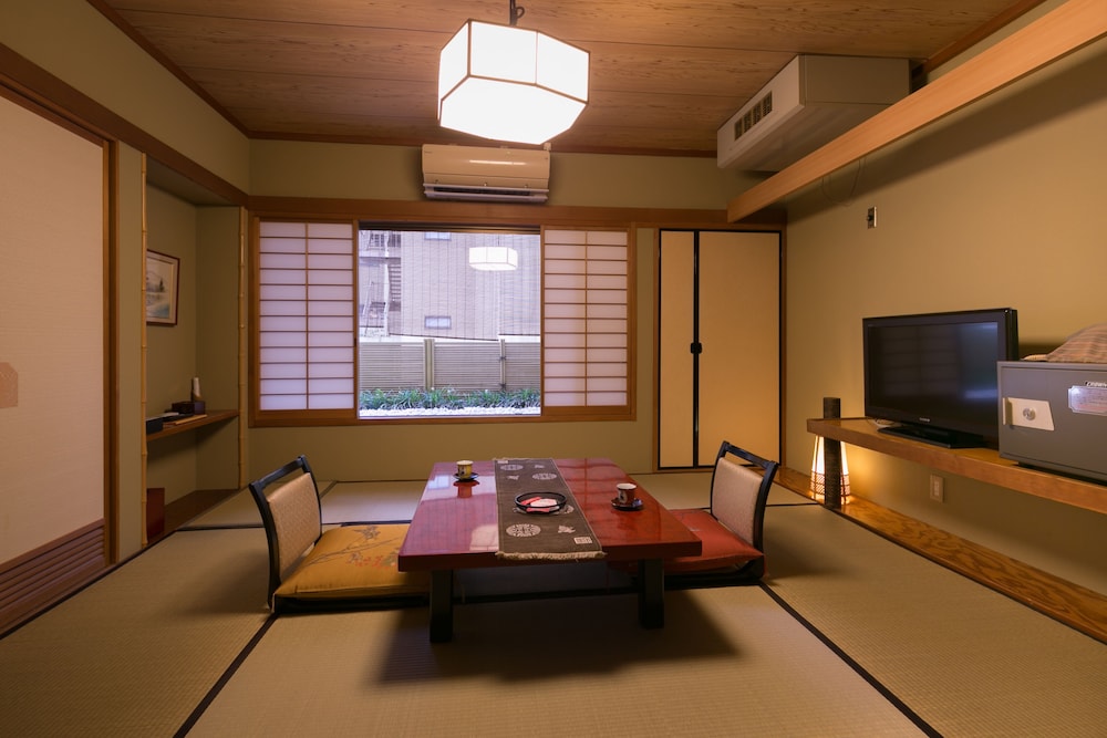 Toshimaya 49/67
