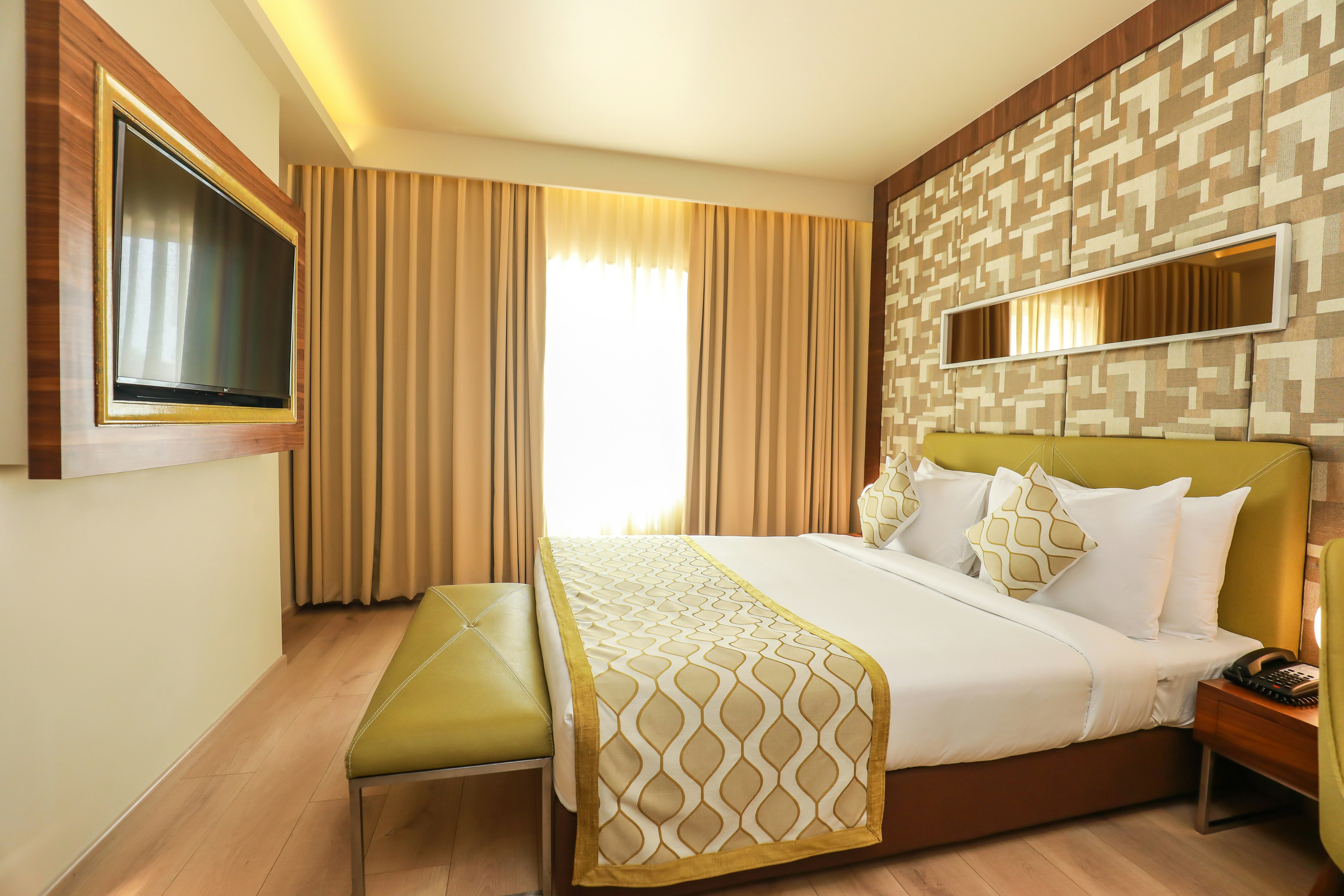 IRA By Orchid Bhubaneswar 25/62
