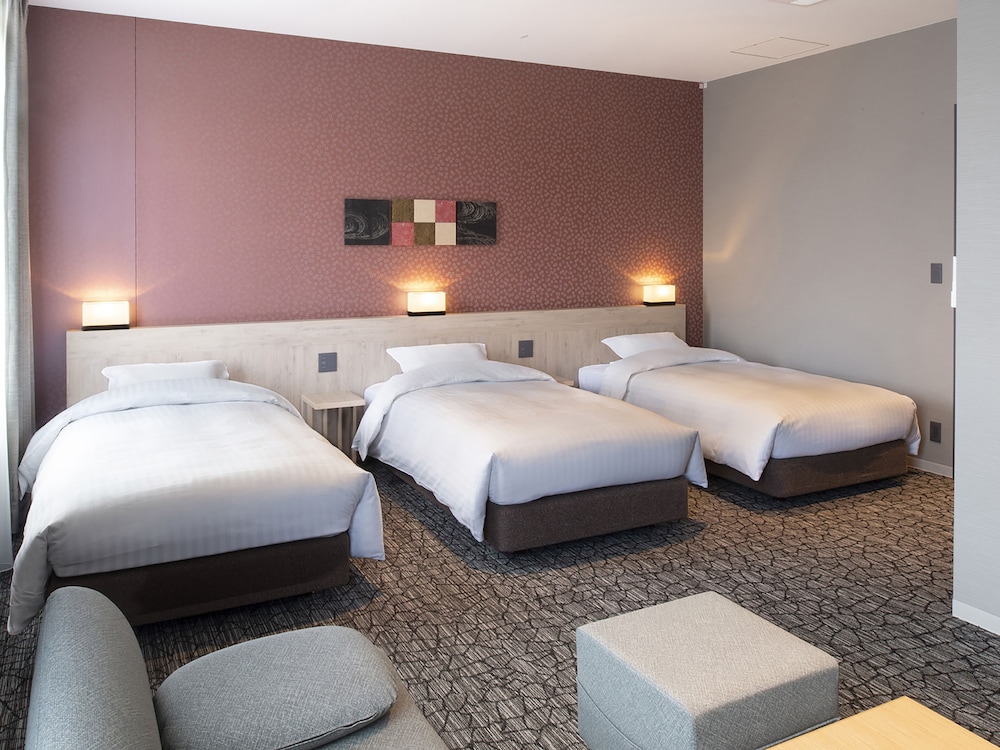 Kotohira Park Hotel 10/52