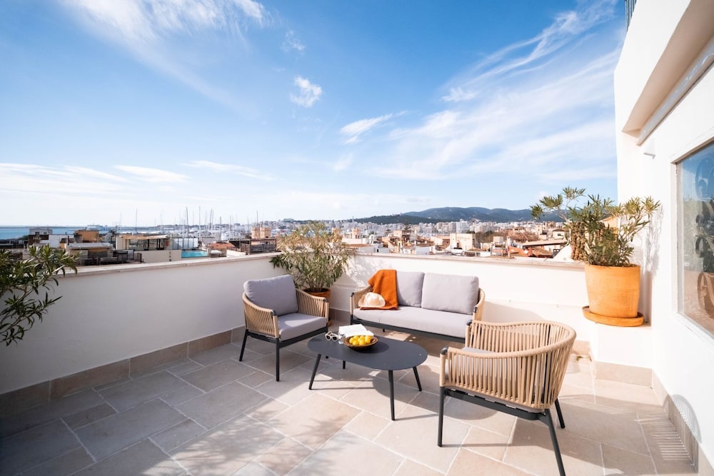 Apuntadores 8 22/47