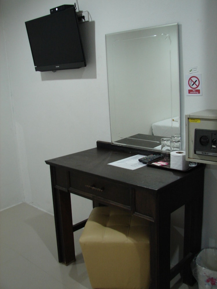 Sabai House 26/39