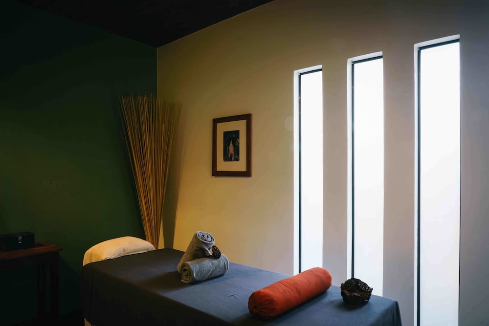 URBAN RESIDENCES SIEM REAP 21/70