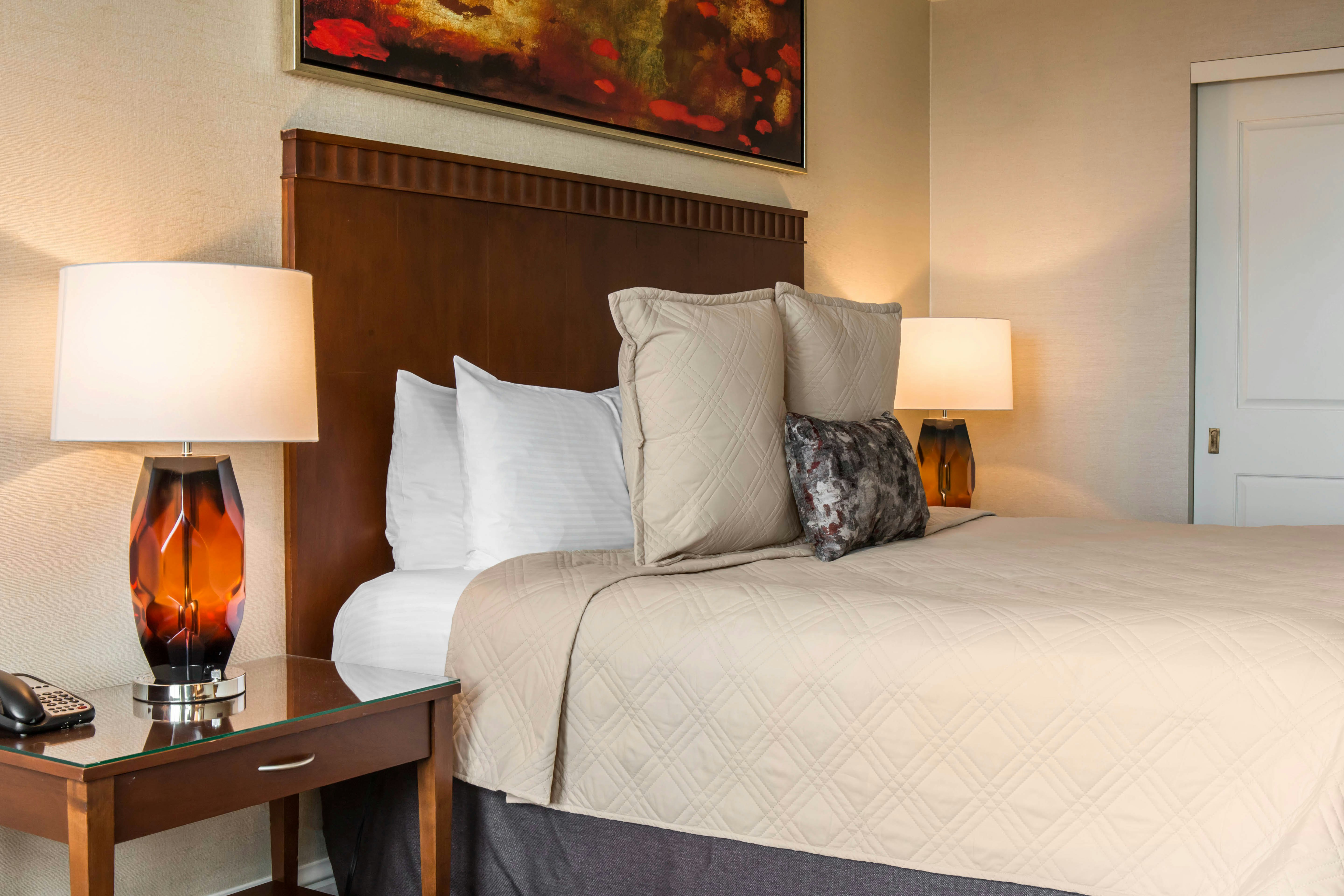 Omni Providence Hotel 37/75