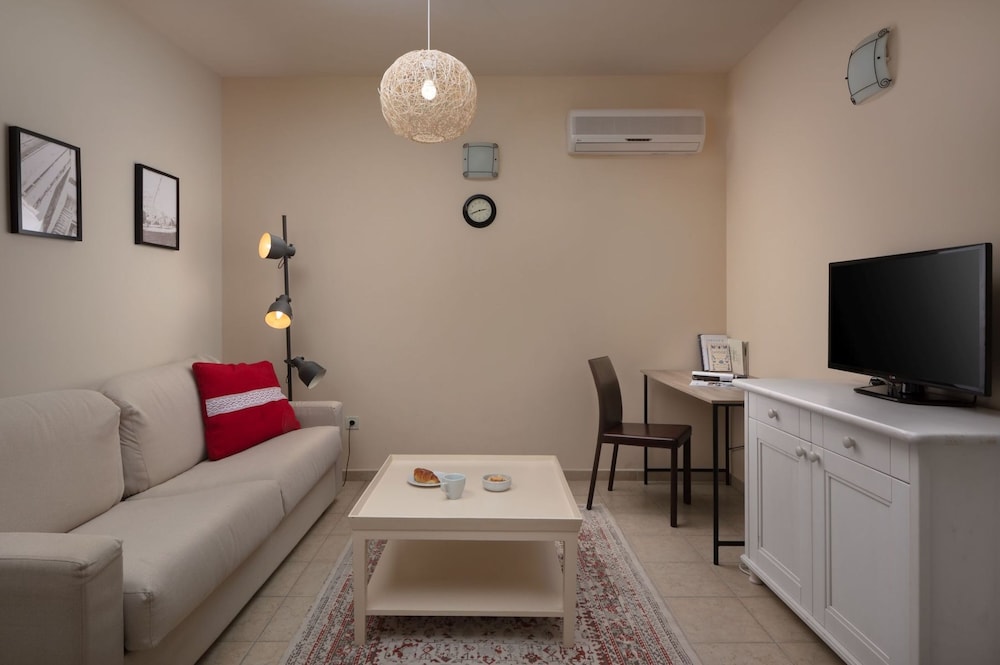 Angelo D Oro Apartments Trevisol 11/23