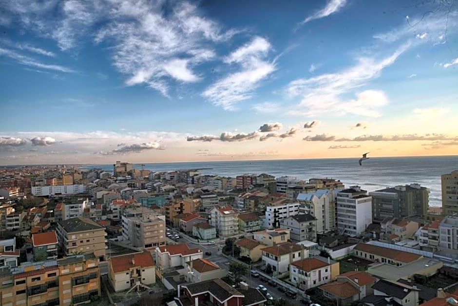 Costa Verde 49/54