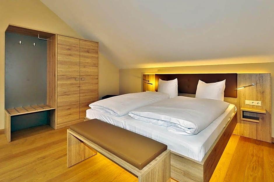 Hotel Theophano 13/58