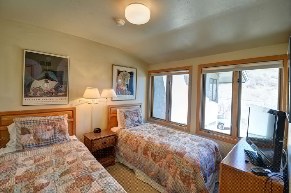 Tamarack Townhouses - Destination Hotels &amp; Resorts 14/67