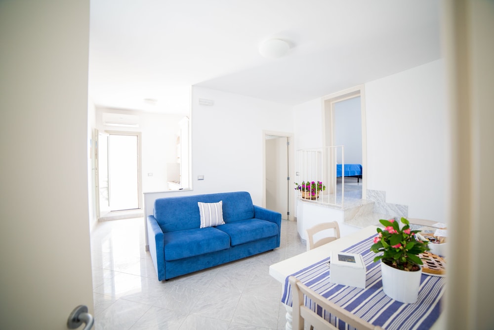 La Torre Nel Borgo 32/50