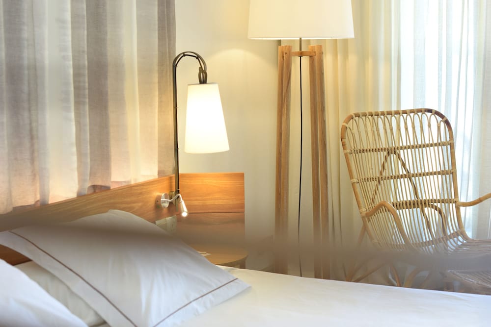 Veranda Paul et Virginie Hotel and Spa - Adults Only 12/67