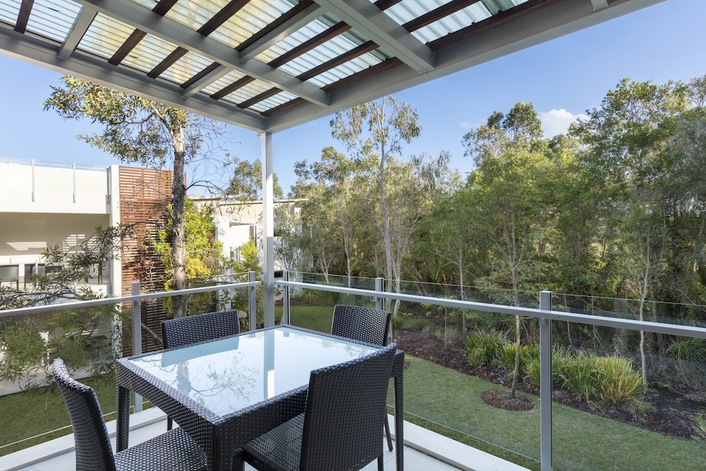 RACV NOOSA RESORT 34/74