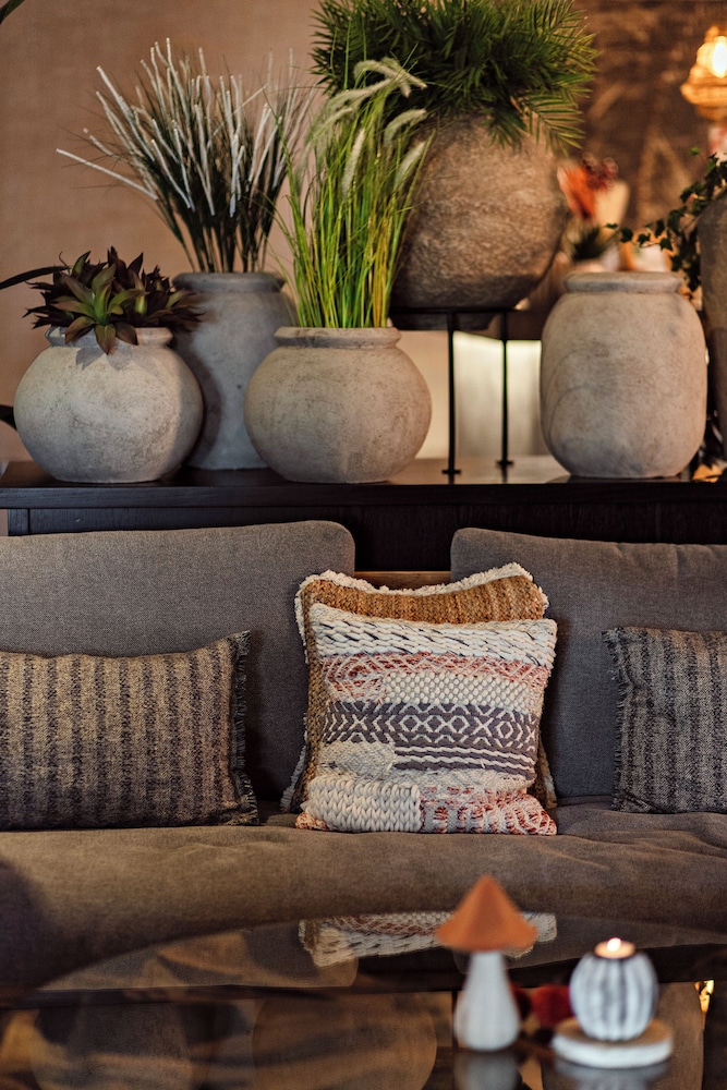 Alcaidesa Boutique Hotel 18/50