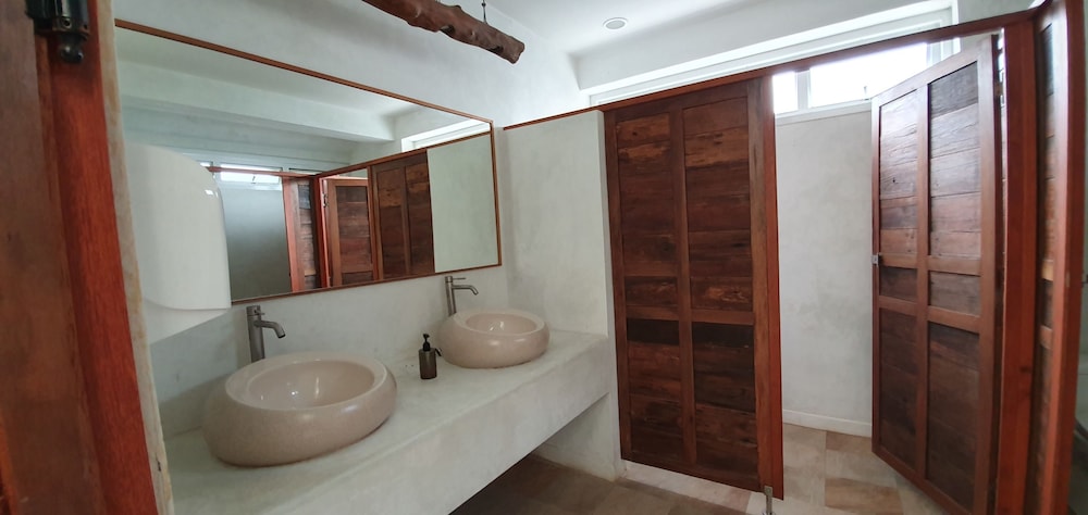 Isle Beach Resort 26/65